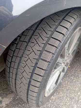 Lincoln MKZ 2014 an Tiraspol Tiraspol