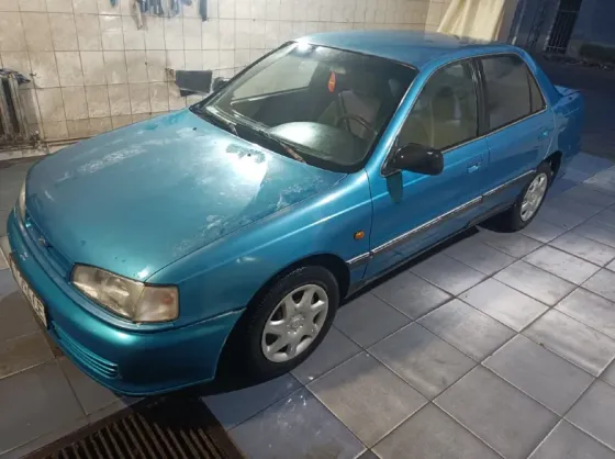 Hyundai Elantra 1995 год Тирасполь Тирасполь