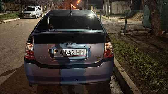 Toyota Prius 2005 an Tiraspol Tiraspol