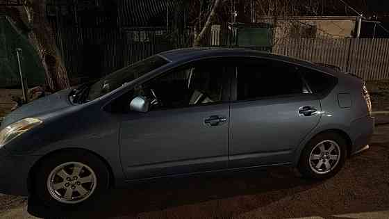 Toyota Prius 2005 an Tiraspol Tiraspol