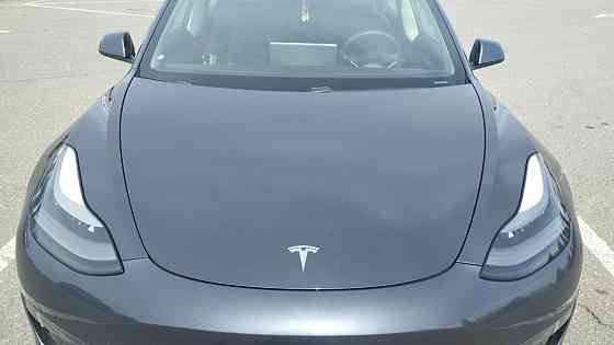 Tesla Model 3 2022 Tiraspol Tiraspol