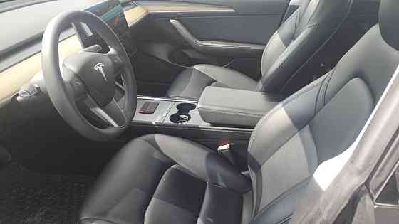 Tesla Model 3 2022 Tiraspol Tiraspol