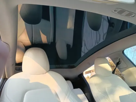 Tesla Model Y 2021 Tiraspol Tiraspol