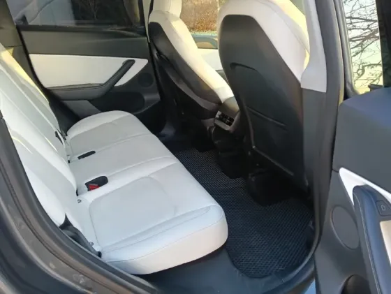 Tesla Model Y 2021 Tiraspol Tiraspol