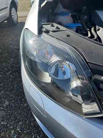 Volkswagen Golf Plus 2009 год Тирасполь Тирасполь