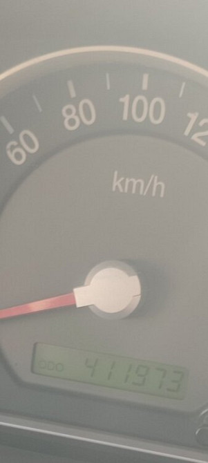 Kia Sorento 2007 год Тирасполь Тирасполь - изображение 1