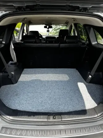 Chevrolet Captiva 2010 год Бендеры Бендеры