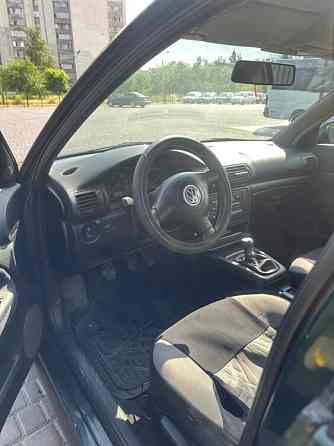 Продам Volkswagen Passat, 1999 г. Бензин-Газ Тирасполь