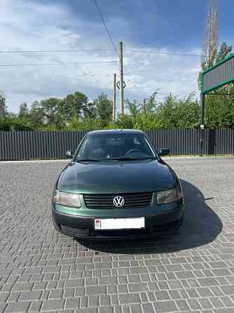 Продам Volkswagen Passat, 1999 г. Бензин-Газ Тирасполь