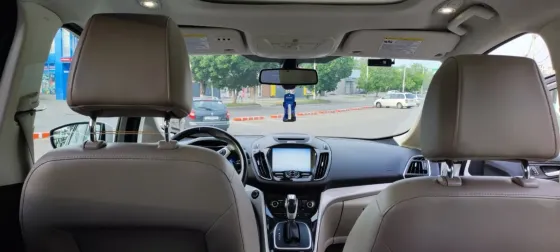 Ford C-MAX 2013 год Тирасполь Тирасполь