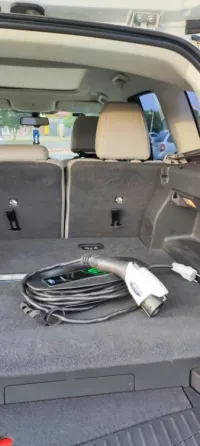 Ford C-MAX 2013 год Тирасполь Тирасполь