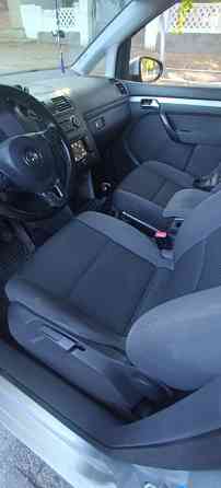 Продаётся VW TOURAN Бендеры