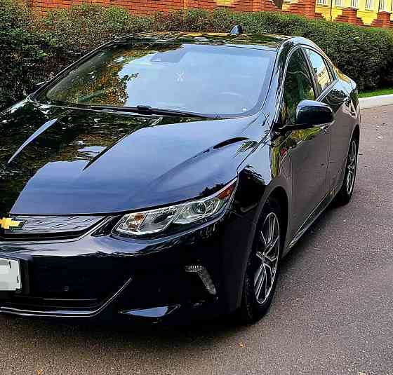 VOLT 2 PREMIER Тирасполь