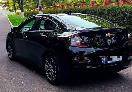 VOLT 2 PREMIER Тирасполь