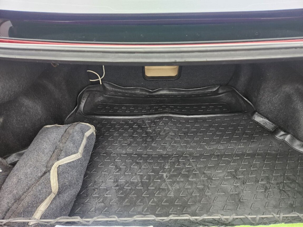 Lexus ES350 Tiraspol - fotografie 8