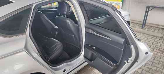 Продам ФОРД ФЬЮЖЕН Плагин 2019 г. в. II рест. с пробегом 75т. км не миль Tiraspol