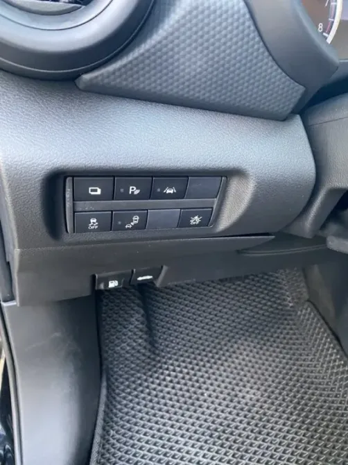 Nissan Kicks 2021 Tiraspol Tiraspol - photo 4