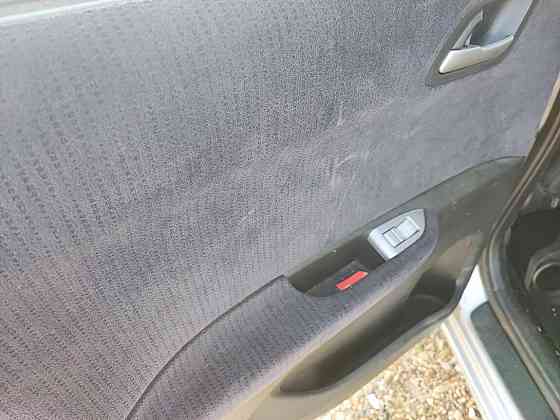 2008 год! 6 мест! СВЕЖЕПРИГНАНА ИЗ ГЕРМАНИИ! Растаможена! Tiraspol