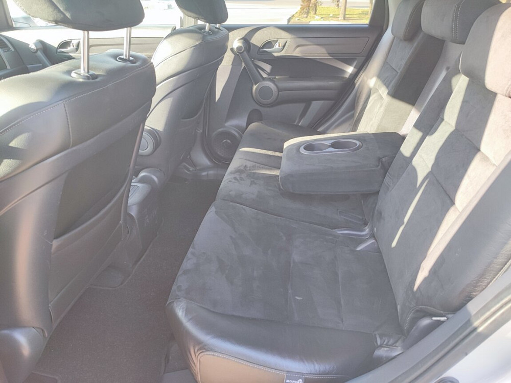 СВЕЖЕПРИГНАНА ИЗ ГЕРМАНИИ!!! 2012 год!!! МАКСИМАЛЬНАЯ комплектация!!! Tiraspol - photo 3