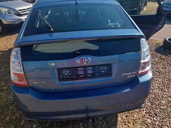 Продам Toyota prius Тирасполь
