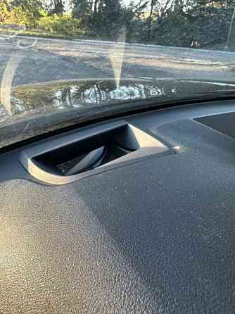 BMW X5 40eX Бендеры