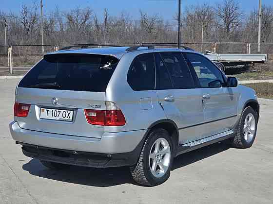 Продам отличный автомобиль Тирасполь