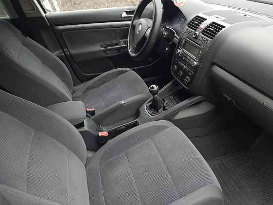 Jetta 5 Тирасполь