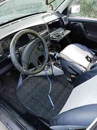 Volkswagen Golf 1993 год Тирасполь Тирасполь
