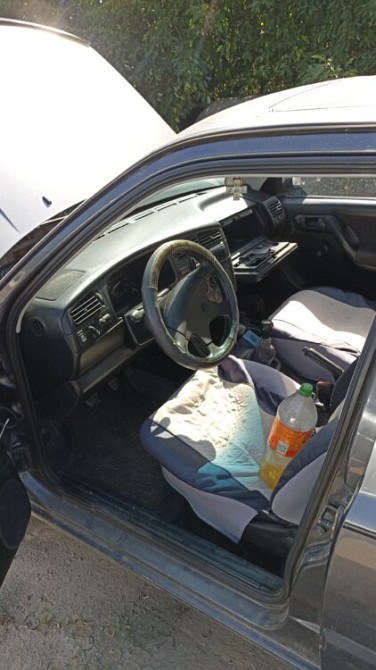 Volkswagen Golf 1993 год Тирасполь Тирасполь - изображение 7