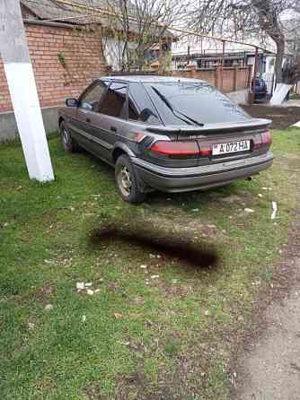 Toyota Corolla 1989 Tiraspol Tiraspol