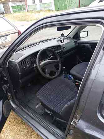 Volkswagen Golf 1992 Tiraspol Tiraspol