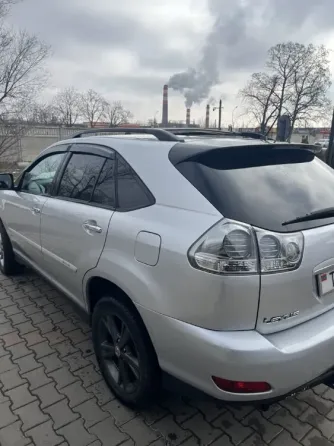 Lexus RX 2008 год Тирасполь Тирасполь