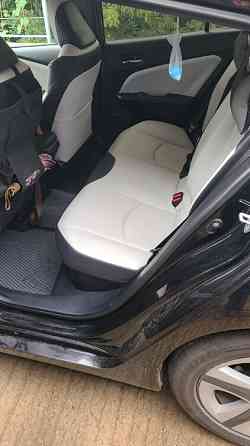 Toyota Prius 2016 Tiraspol Tiraspol