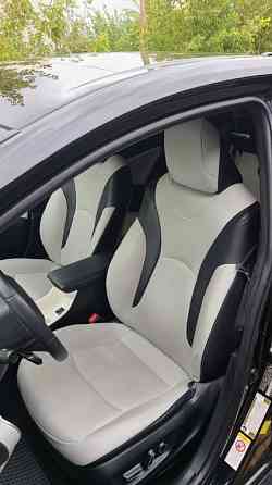 Toyota Prius 2016 Tiraspol Tiraspol