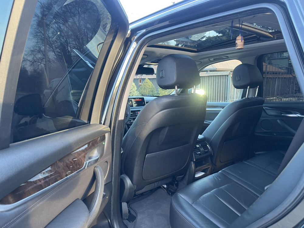 Продам Тирасполь - изображение 8