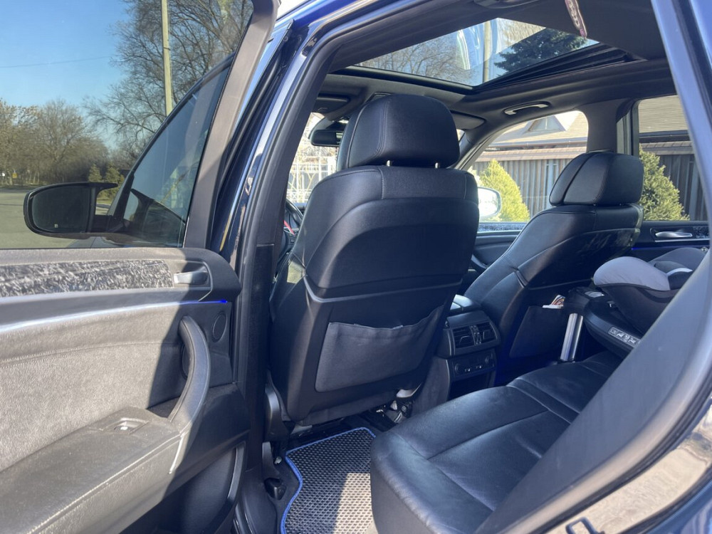 Продам Тирасполь - изображение 7