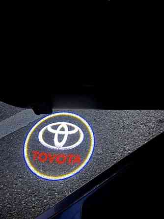 Toyota Auris 2007 Tiraspol Tiraspol