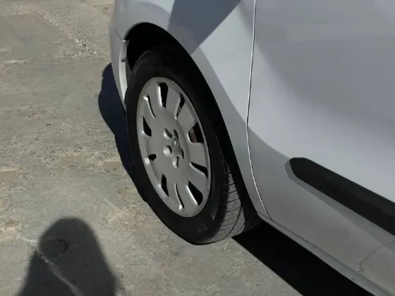 Dodge RAM 2016 Tiraspol Tiraspol