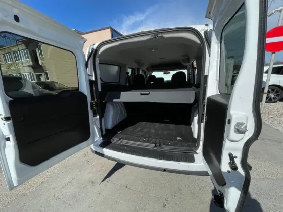 Dodge RAM 2016 год Тирасполь Тирасполь