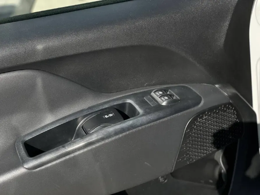 Dodge RAM 2016 год Тирасполь Тирасполь - изображение 8