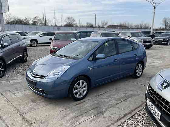 Toyota Prius 2008 an Tiraspol Tiraspol