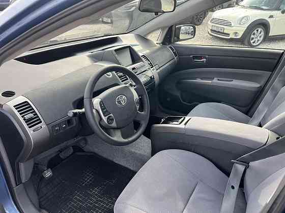 Toyota Prius 2008 an Tiraspol Tiraspol