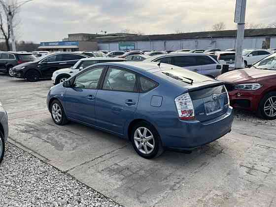 Toyota Prius 2008 an Tiraspol Tiraspol