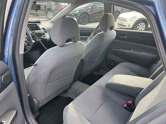 Toyota Prius 2008 an Tiraspol Tiraspol