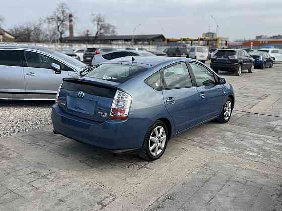 Toyota Prius 2008 an Tiraspol Tiraspol