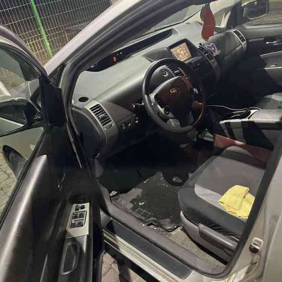 Toyota Prius 2005 год Тирасполь Тирасполь