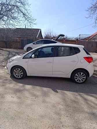 Kia Venga 2010 год Тирасполь Тирасполь