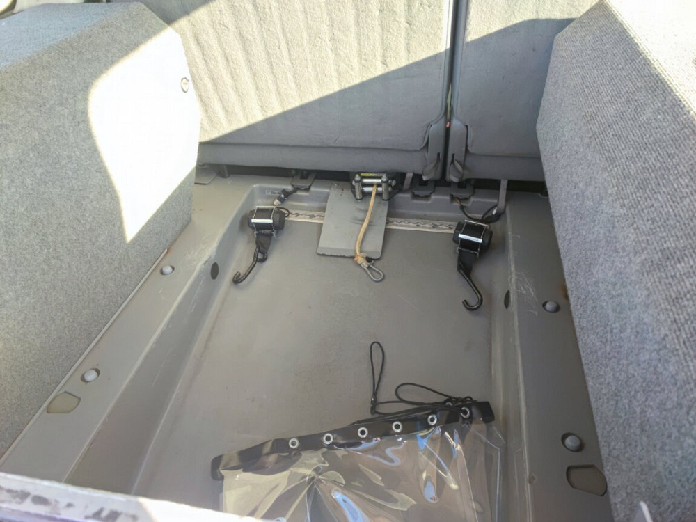 Volkswagen Caddy 2010 an Tiraspol Tiraspol - fotografie 6