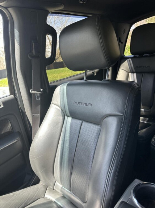 Продам самый популярный американский пикап Ford F150 Tiraspol - fotografie 8