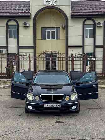 W211 3.2 дизель 5200€ Тирасполь